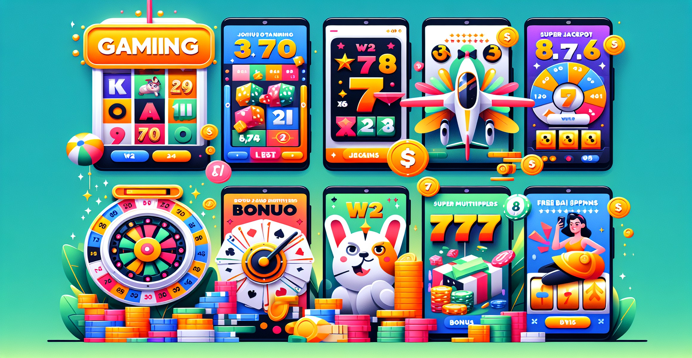 Betxltesbwn Blog - Expert online casino tips, strategies and guides from Betxltesbwn in Pakistan. Latest insights, expert advice and professional gaming strategies. - Expert Gaming Advice